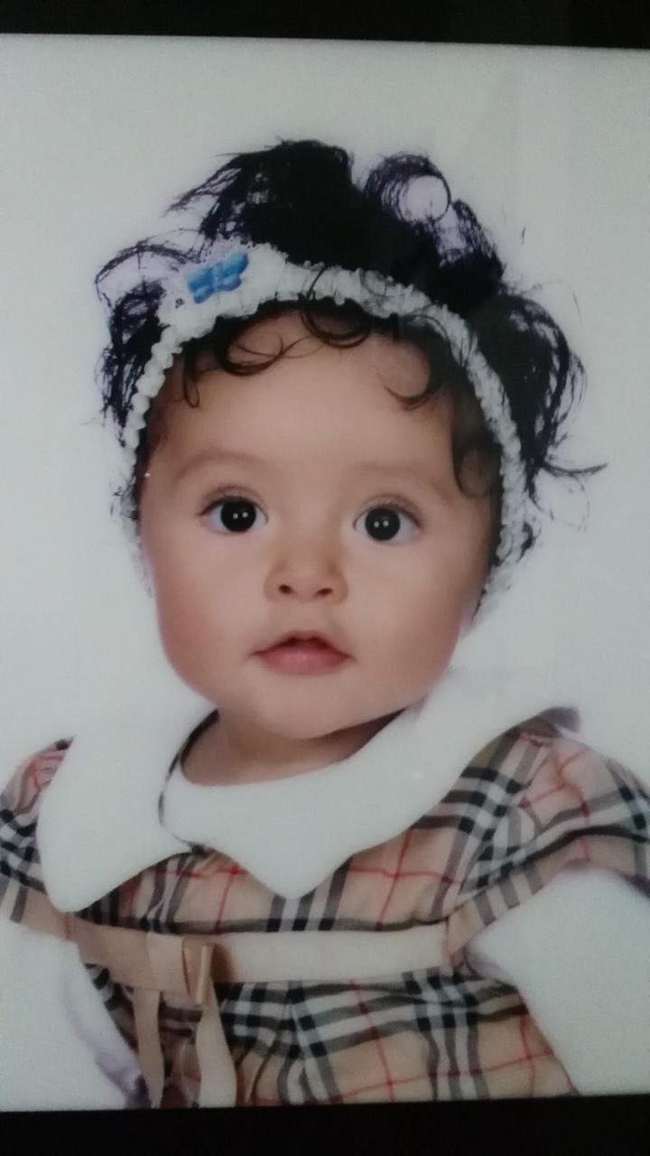 Sofi foto 5