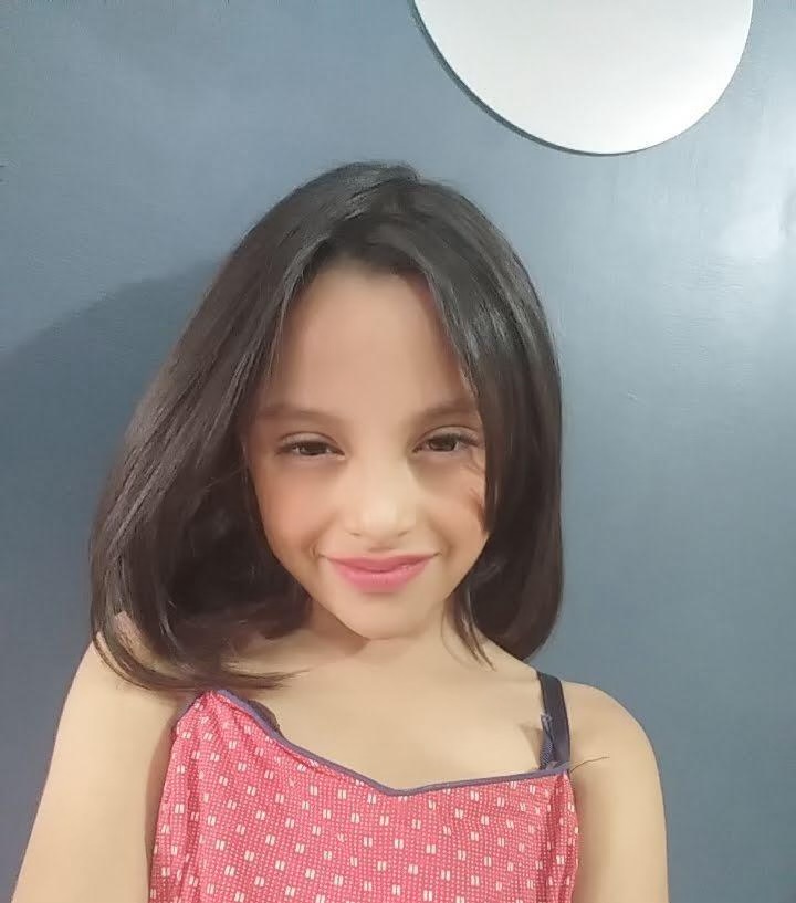 Sofi foto 7
